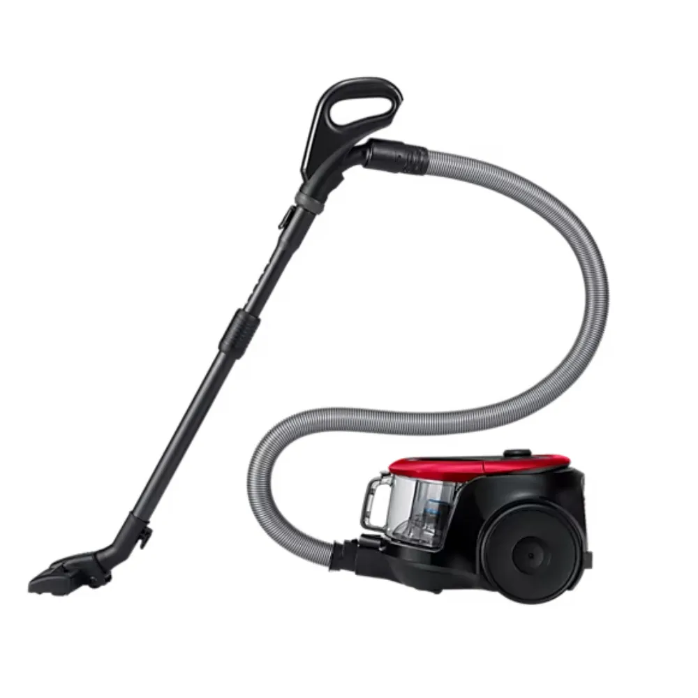 Tozsoran Samsung VC18M2130SR/EV — изображение 8