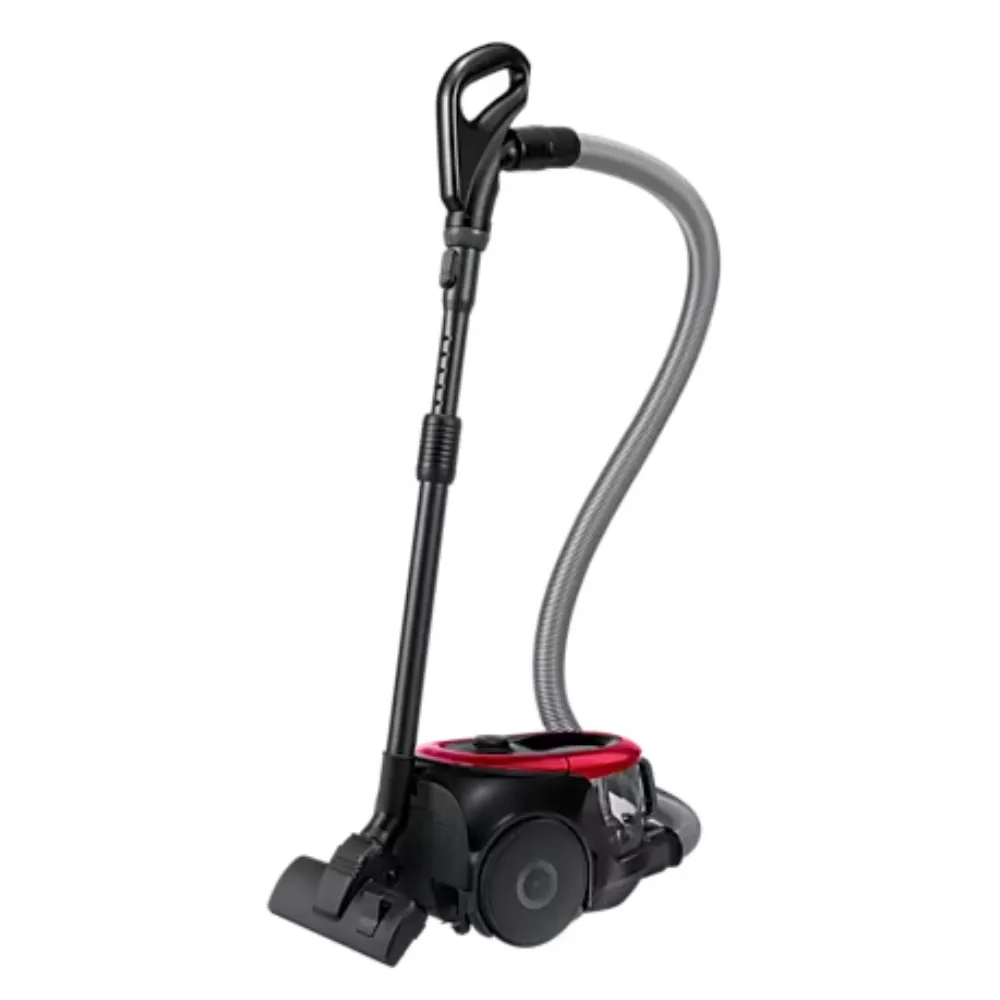 Tozsoran Samsung VC18M2130SR/EV — изображение 7