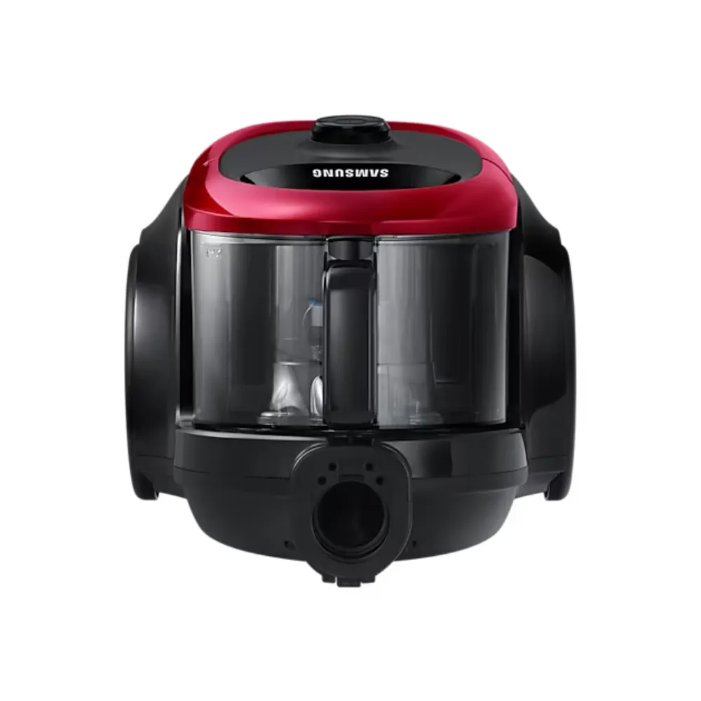 Tozsoran Samsung VC18M2130SR/EV — изображение 4