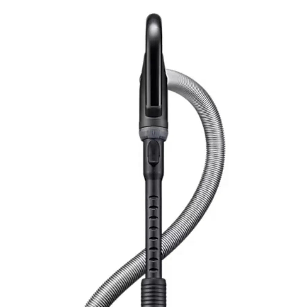 Tozsoran Samsung VC18M2130SR/EV — изображение 11