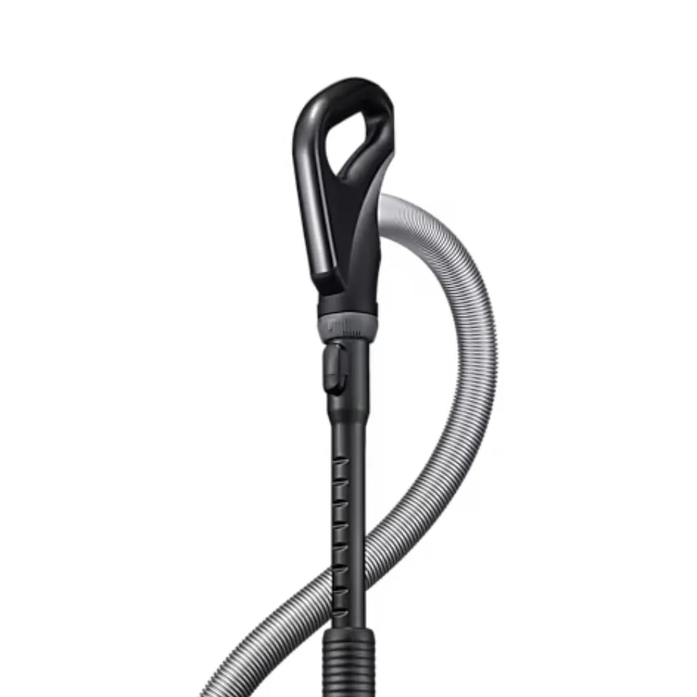 Tozsoran Samsung VC18M2130SR/EV — изображение 10