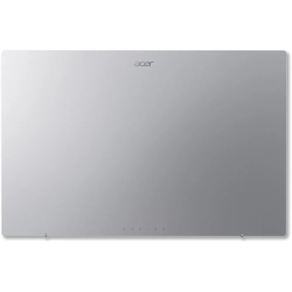 Noutbuk Acer Aspire 3 A315-24P (NX.KDEER.00G) — изображение 5