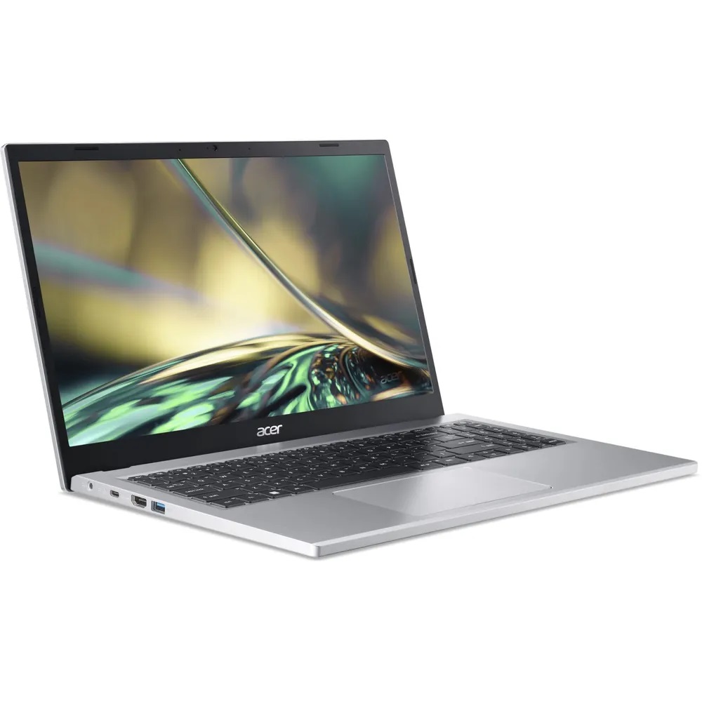 Noutbuk Acer Aspire 3 A315-24P (NX.KDEER.00G) — изображение 2