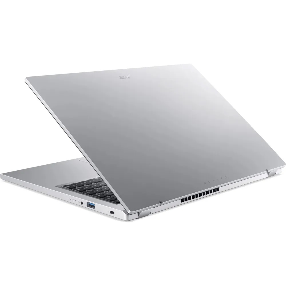 Noutbuk Acer Aspire 3 A315-24P (NX.KDEER.00G) — изображение 4