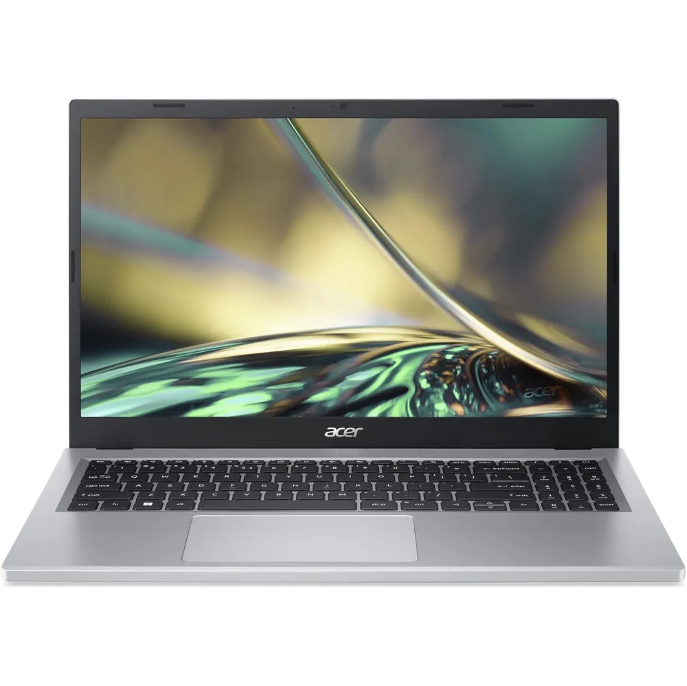 Noutbuk Acer Aspire 3 A315-24P (NX.KDEER.00G)