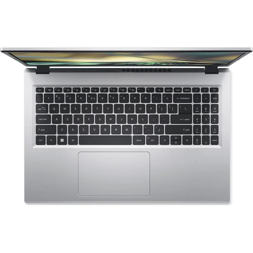 Noutbuk Acer Aspire 3 A315-24P (NX.KDEER.00G) — изображение 3