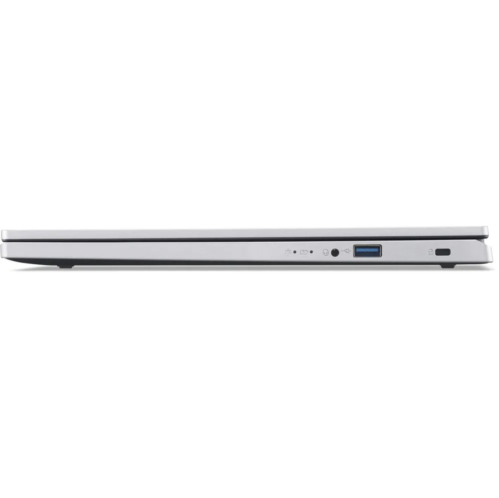 Noutbuk Acer Aspire 3 A315-24P (NX.KDEER.00G) — изображение 8