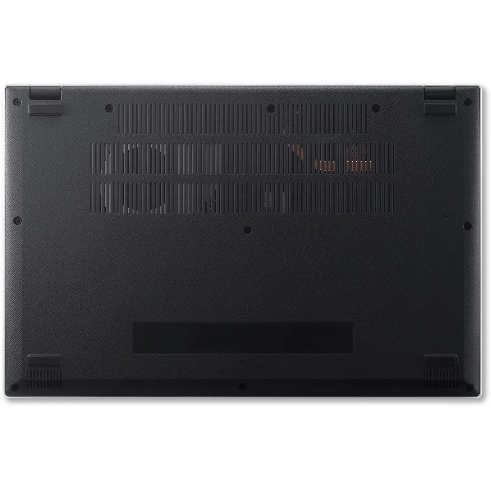 Noutbuk Acer Aspire 3 A315-24P (NX.KDEER.00G) — изображение 6