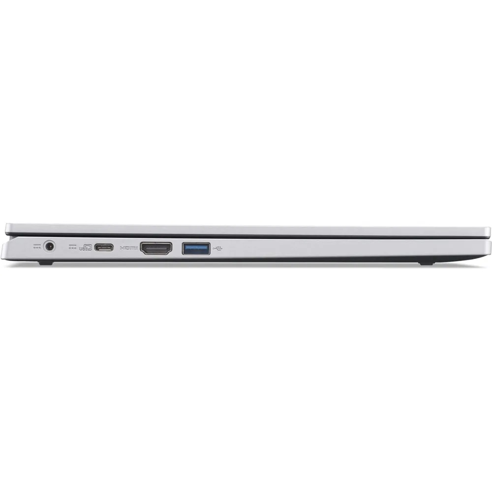 Noutbuk Acer Aspire 3 A315-24P (NX.KDEER.00G) — изображение 7