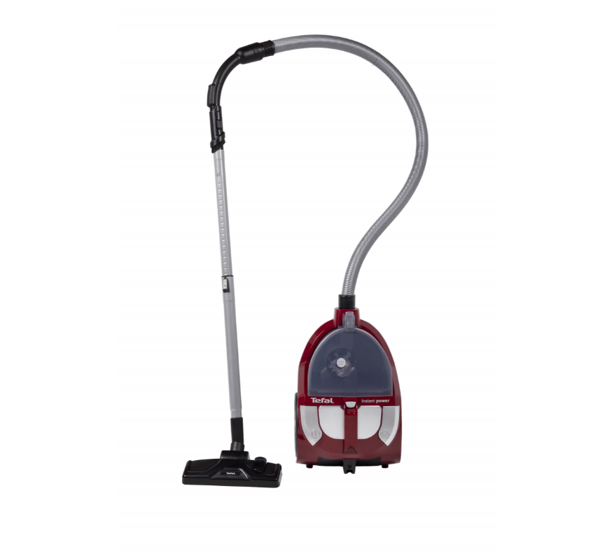 Tozsoran Tefal UW3823 Instant Power (9100044452)