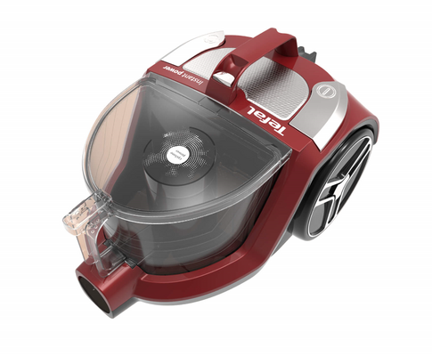 Tozsoran Tefal UW3823 Instant Power (9100044452) — изображение 3