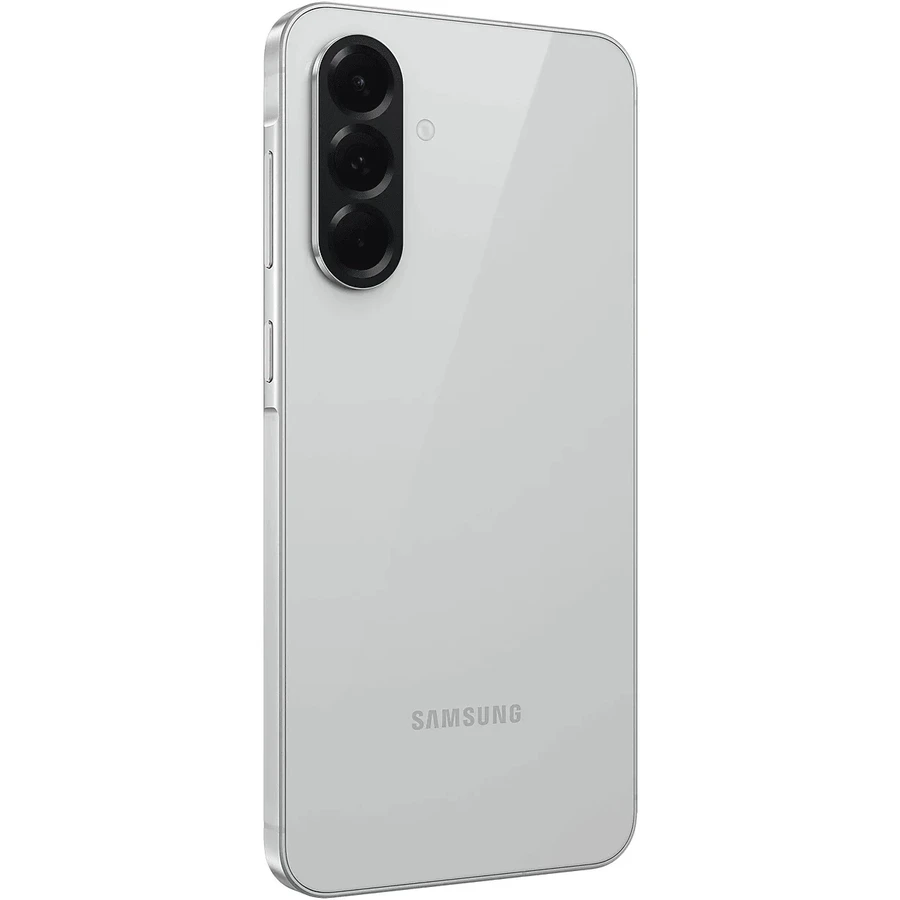 Smartfon Samsung Galaxy-A56 5G (SM-A566) - Image 6