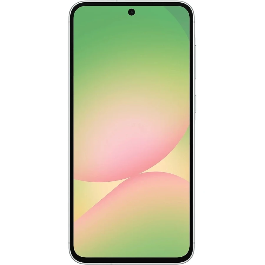 Smartfon Samsung Galaxy-A56 5G (SM-A566) - Image 2