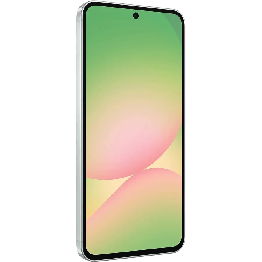 Smartfon Samsung Galaxy-A56 5G (SM-A566) - Image 3