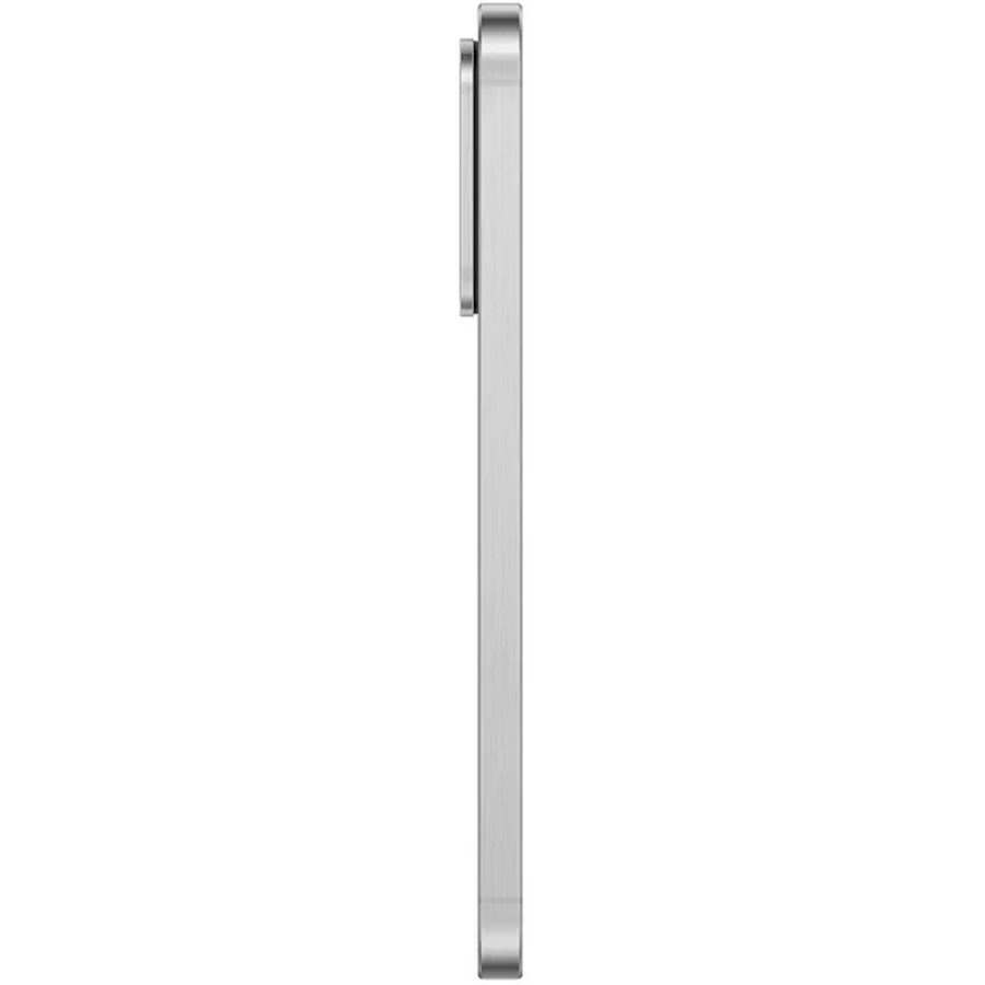 Smartfon Samsung Galaxy-A56 5G (SM-A566) - Image 7