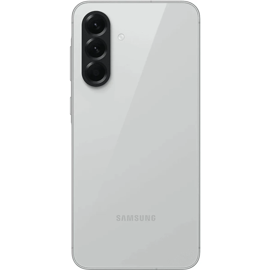 Smartfon Samsung Galaxy-A56 5G (SM-A566) - Image 5