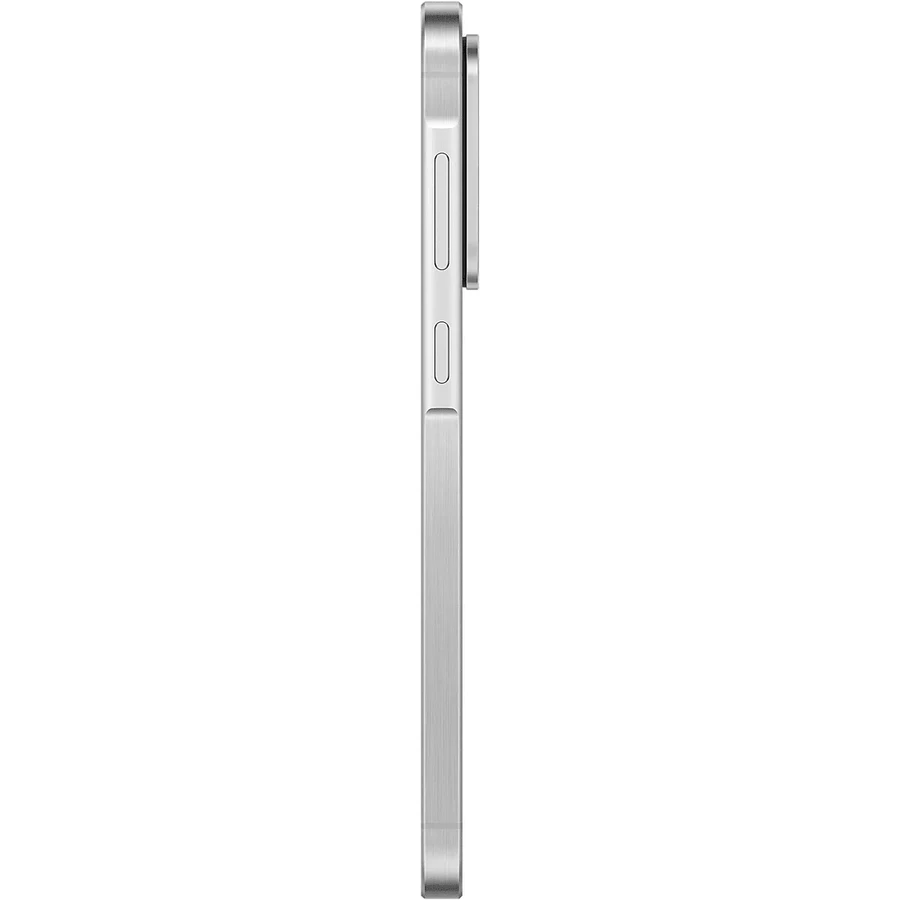 Smartfon Samsung Galaxy-A56 5G (SM-A566) - Image 8