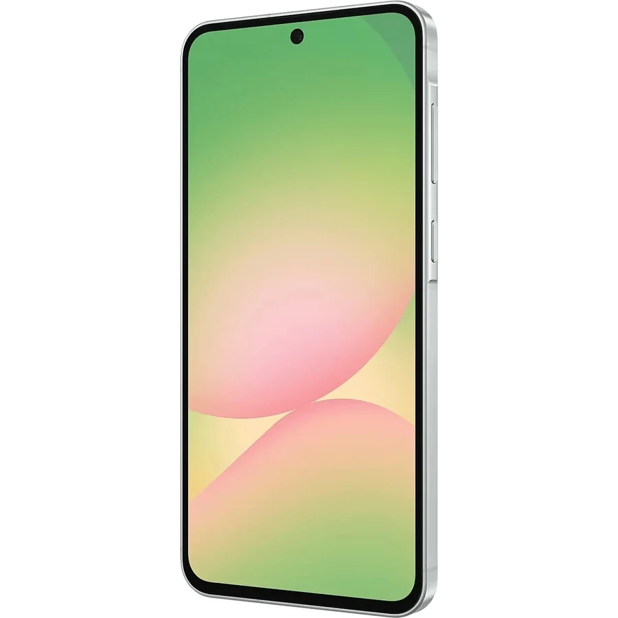 Smartfon Samsung Galaxy-A56 5G (SM-A566) - Image 4