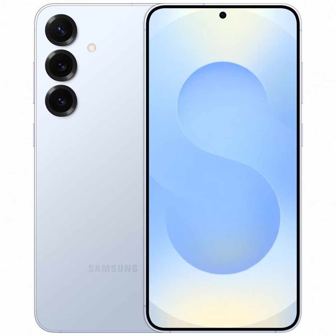 Smartfon Samsung Galaxy S25 5G (SM-S931)