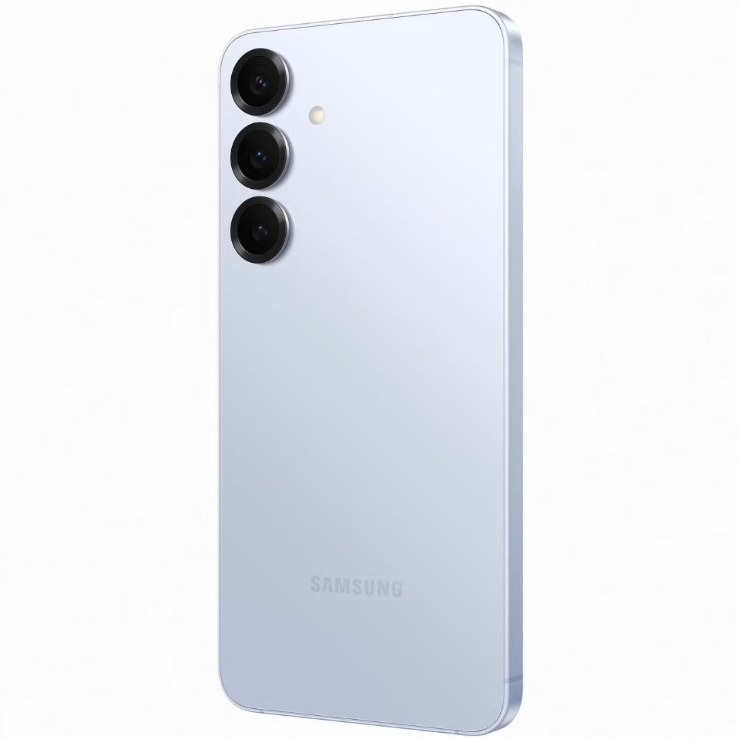 Smartfon Samsung Galaxy S25 5G (SM-S931) - Image 7