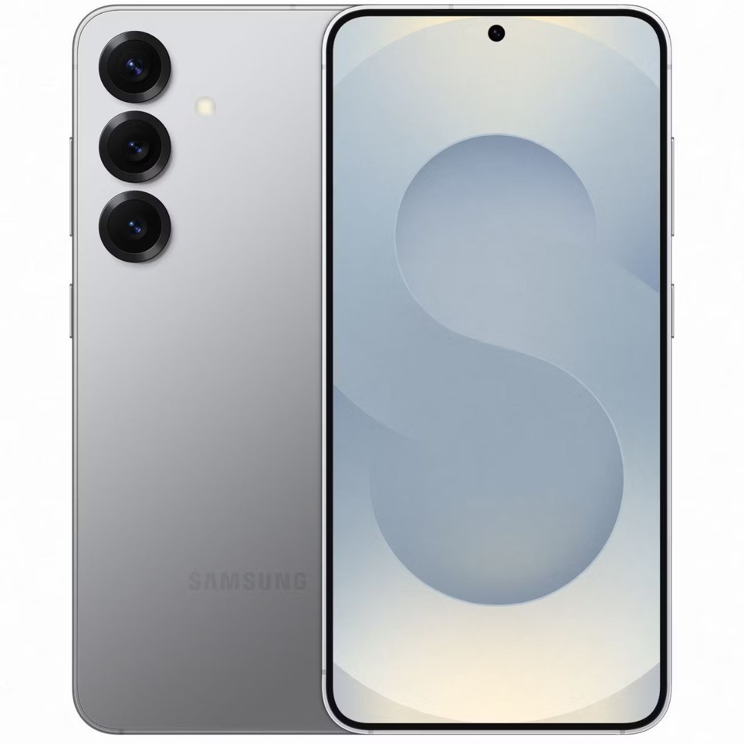 Smartfon Samsung Galaxy S25 5G (SM-S931)