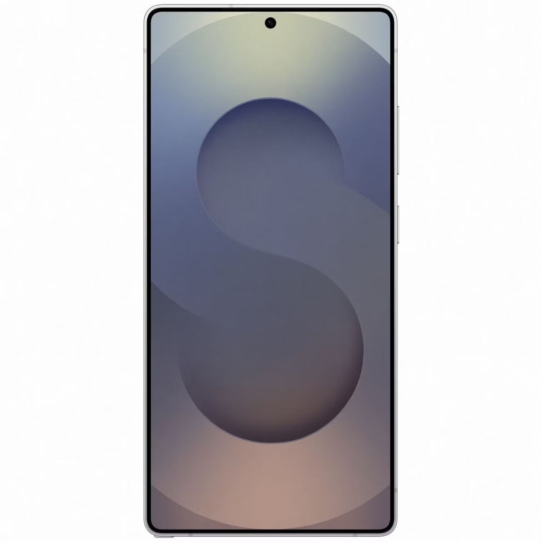 Smartfon Samsung Galaxy S25 Ultra 5G (SM-S938B) — изображение 2