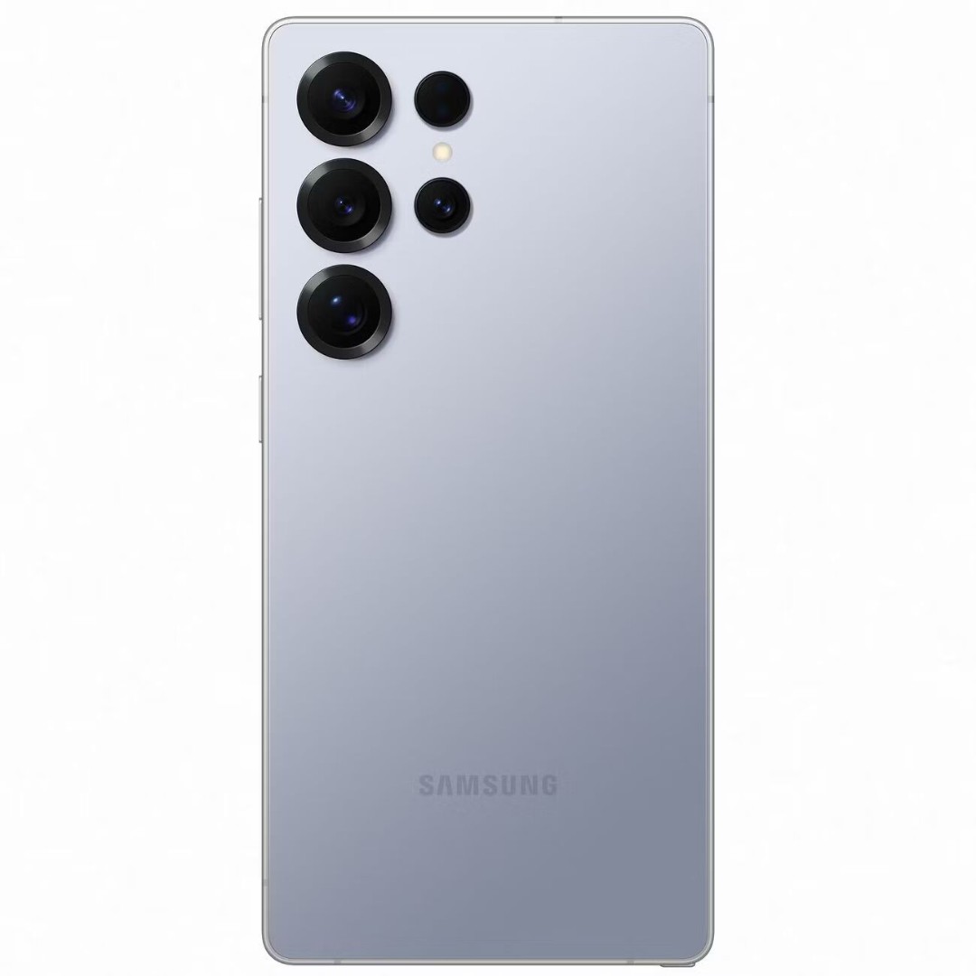 Smartfon Samsung Galaxy S25 Ultra 5G (SM-S938B) — изображение 5
