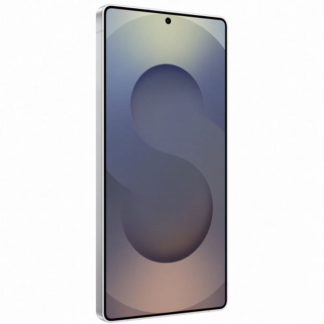Smartfon Samsung Galaxy S25 Ultra 5G (SM-S938B) — изображение 3