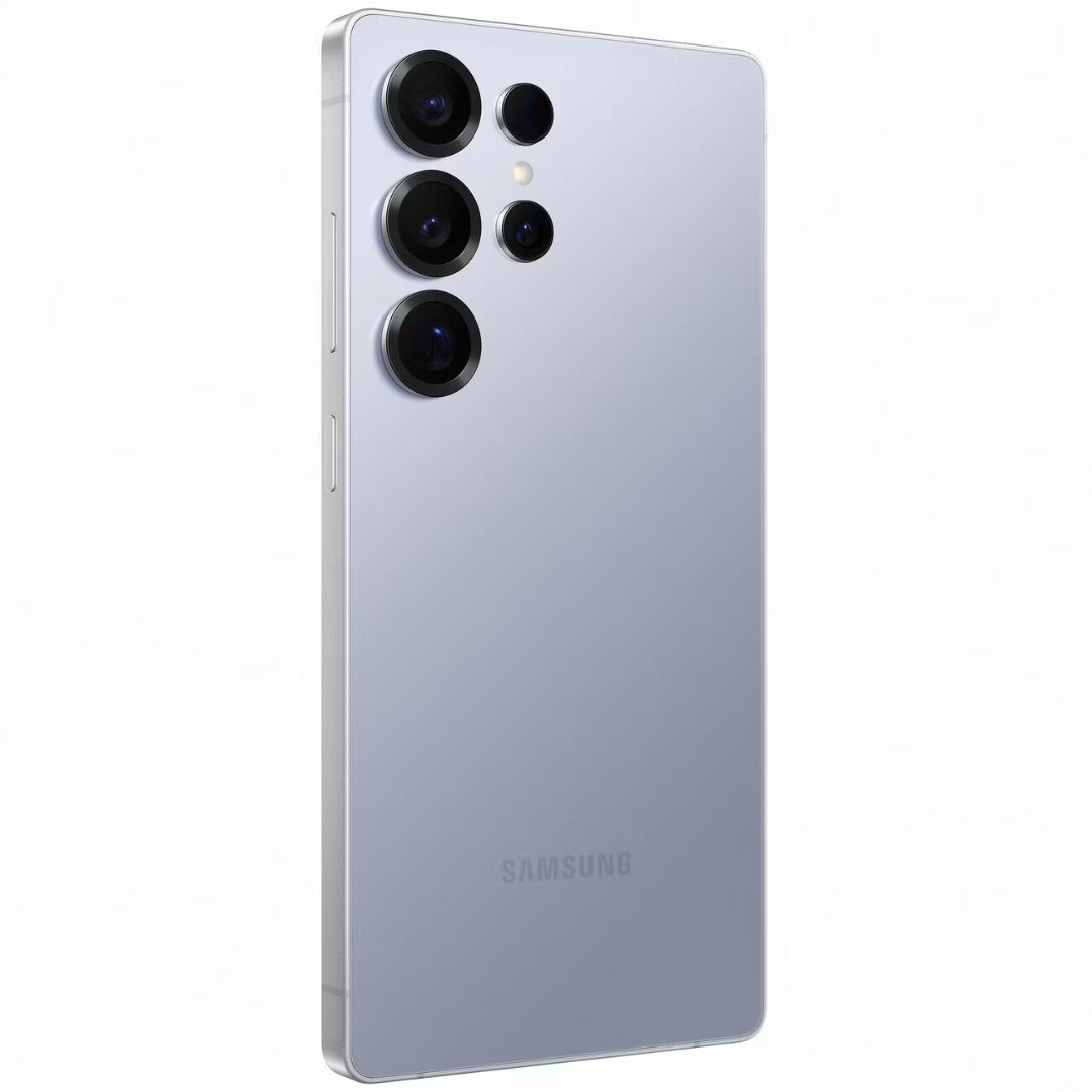 Smartfon Samsung Galaxy S25 Ultra 5G (SM-S938B) — изображение 6