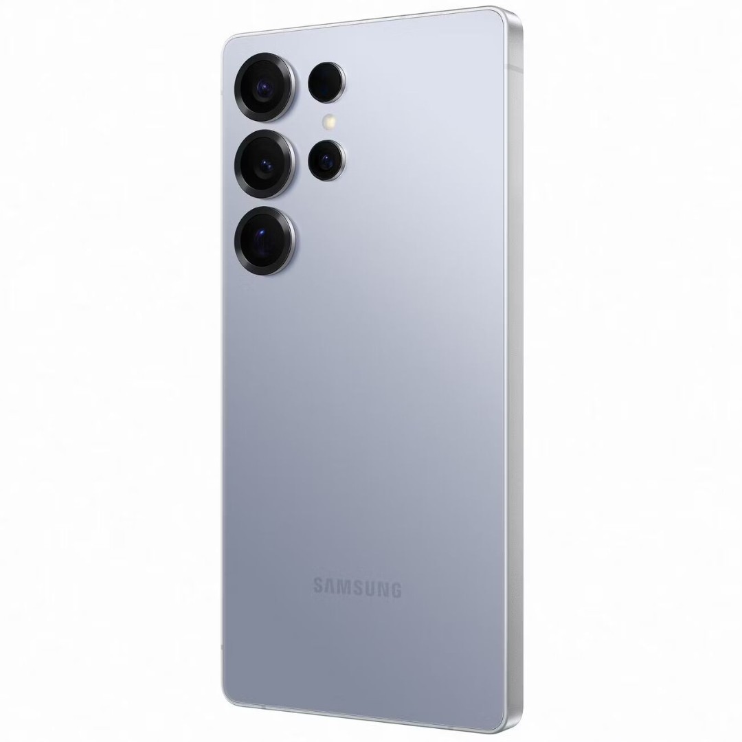 Smartfon Samsung Galaxy S25 Ultra 5G (SM-S938B) — изображение 7
