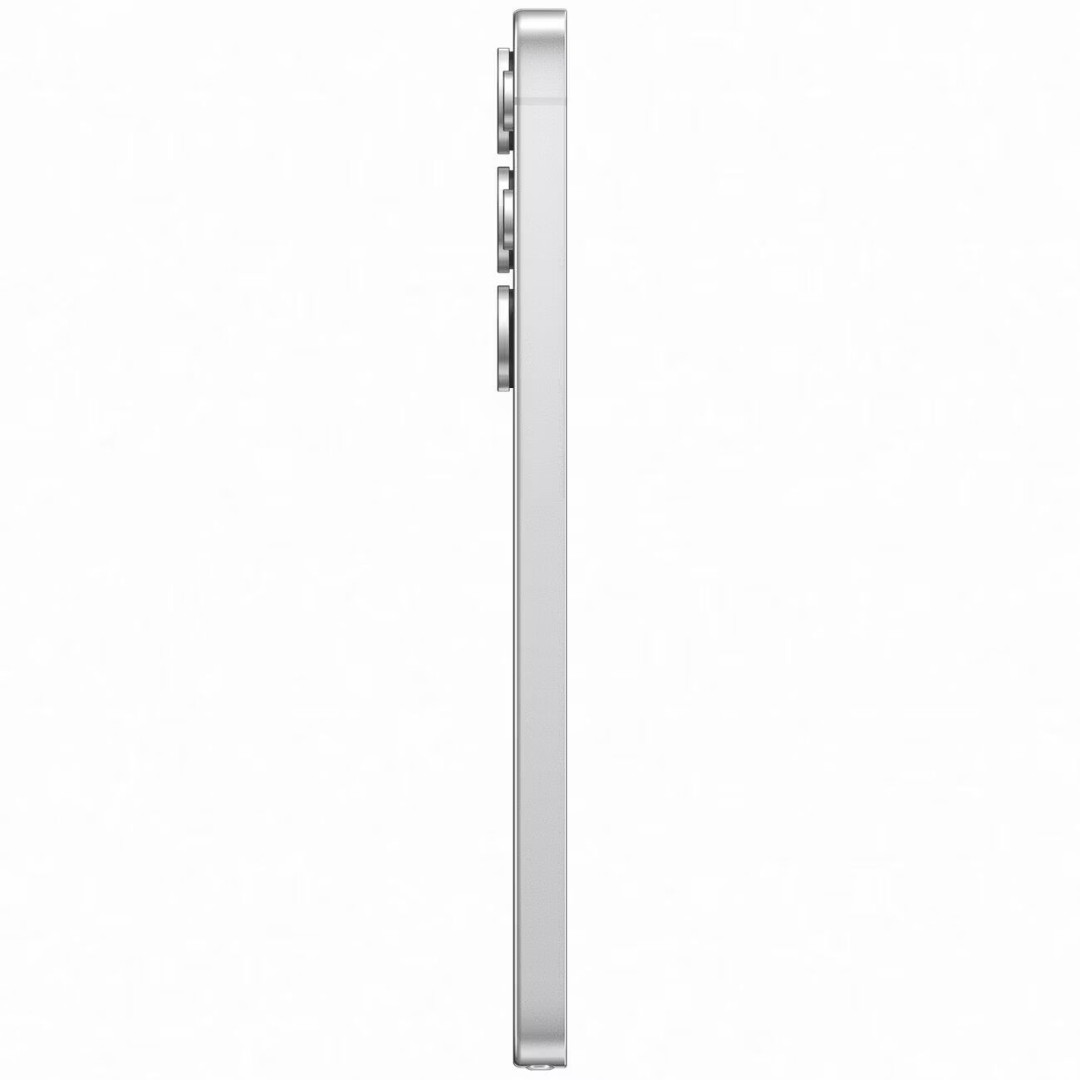 Smartfon Samsung Galaxy S25 Ultra 5G (SM-S938B) — изображение 8
