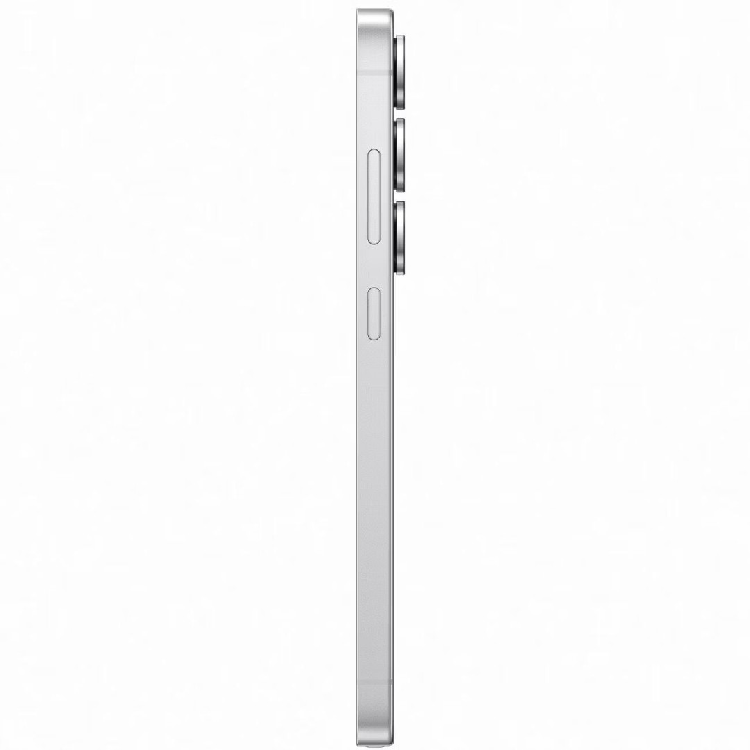 Smartfon Samsung Galaxy S25 Ultra 5G (SM-S938B) — изображение 9