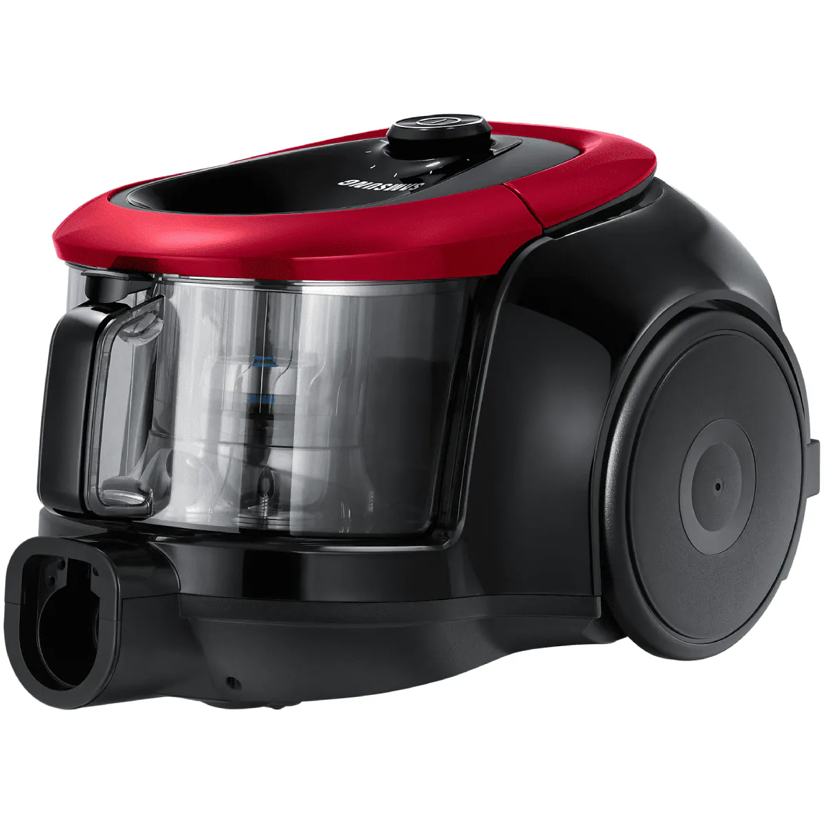 Tozsoran Samsung VC18M21C0VR/EV — изображение 2