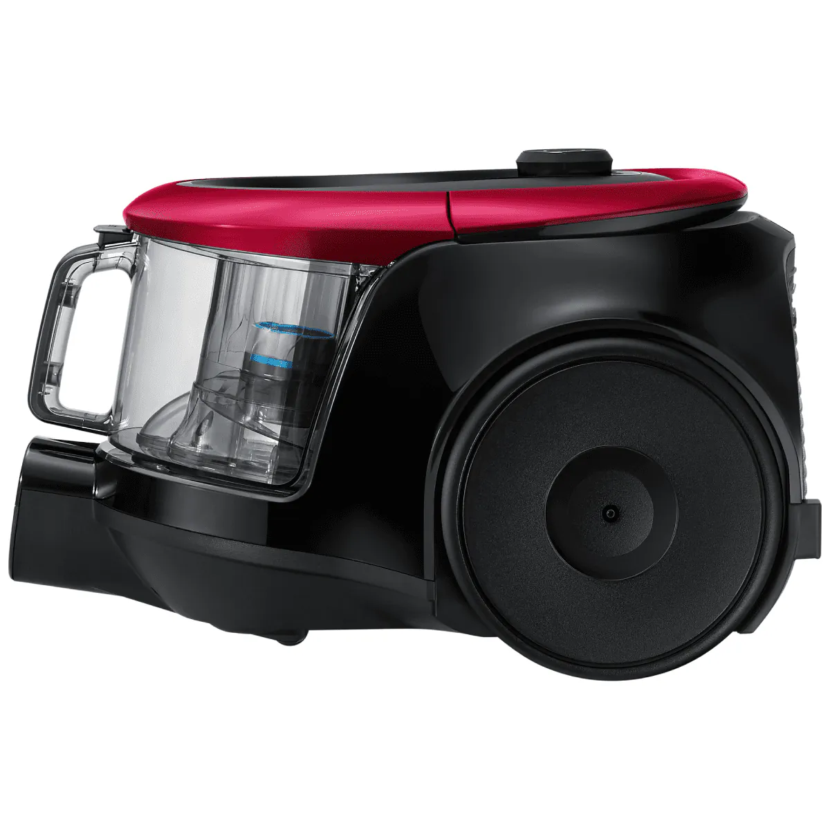 Tozsoran Samsung VC18M21C0VR/EV — изображение 3