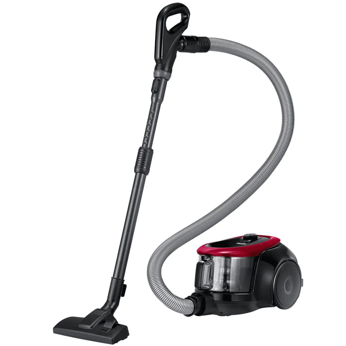 Tozsoran Samsung VC18M21C0VR/EV — изображение 4