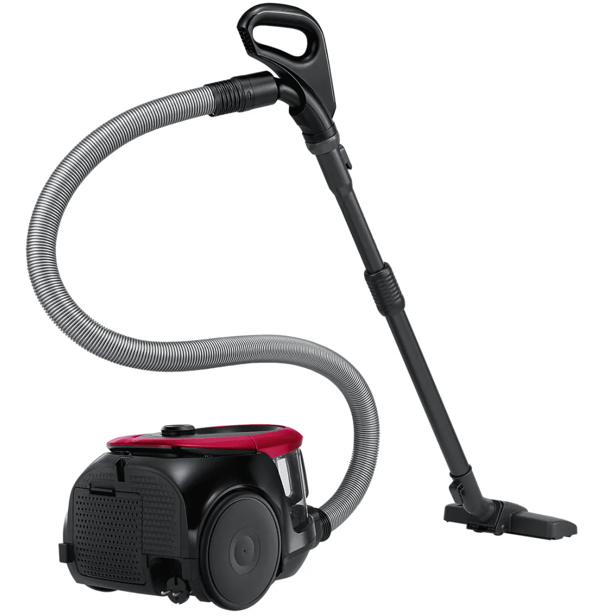 Tozsoran Samsung VC18M21C0VR/EV — изображение 5
