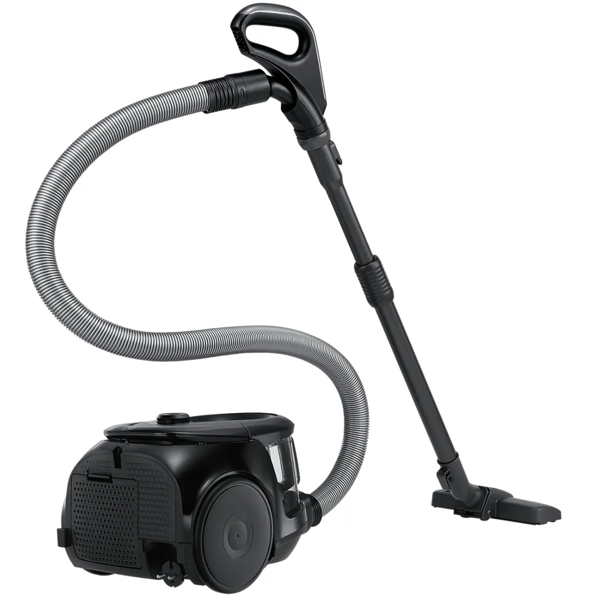 Tozsoran Samsung VC18M21D0VG/EV — изображение 9