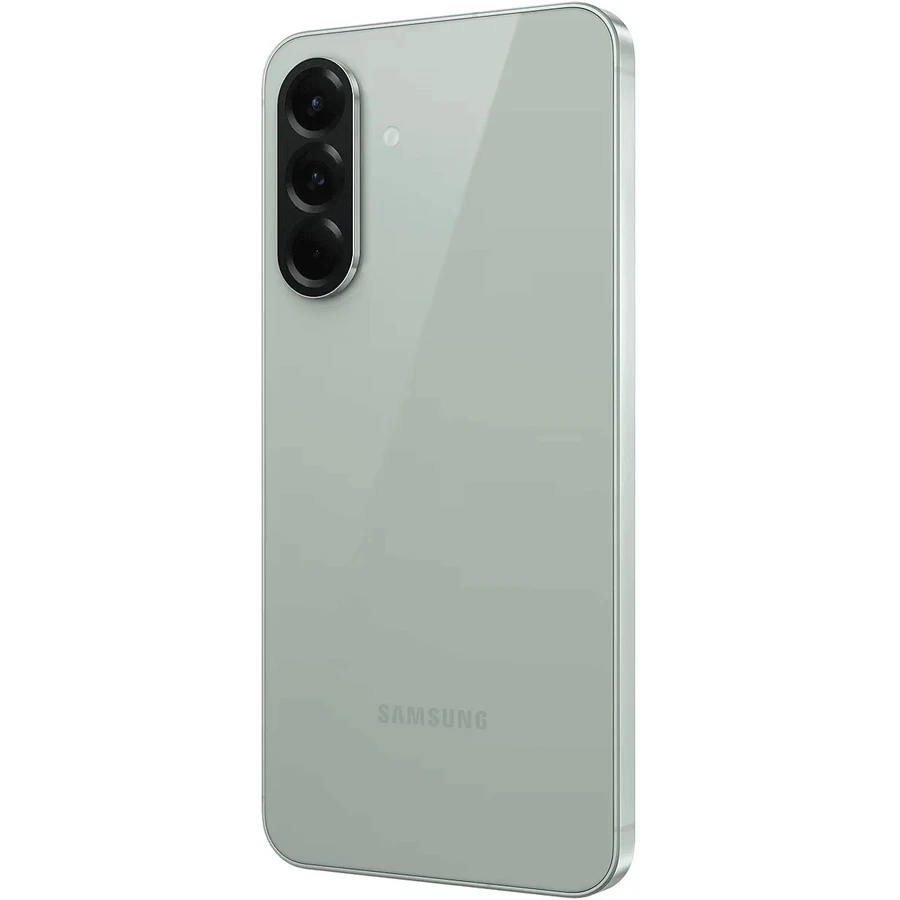 Smartfon Samsung Galaxy-A56 5G (SM-A566) — изображение 7