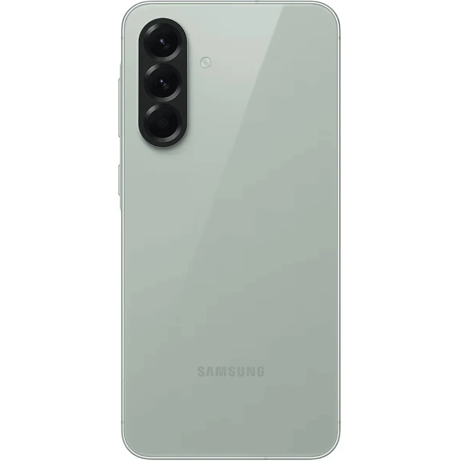 Smartfon Samsung Galaxy-A56 5G (SM-A566) — изображение 5
