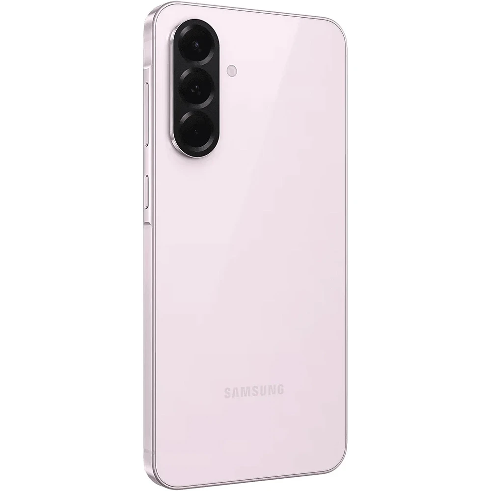 Smartfon Samsung Galaxy-A56 5G (SM-A566) — изображение 5