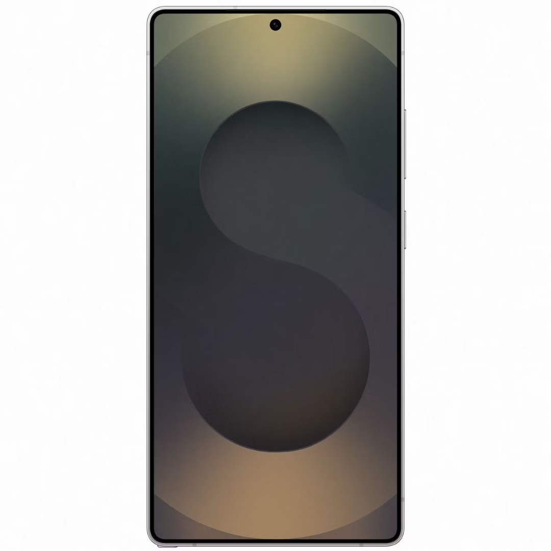 Smartfon Samsung Galaxy S25 Ultra 5G (SM-S938B) - Image 2