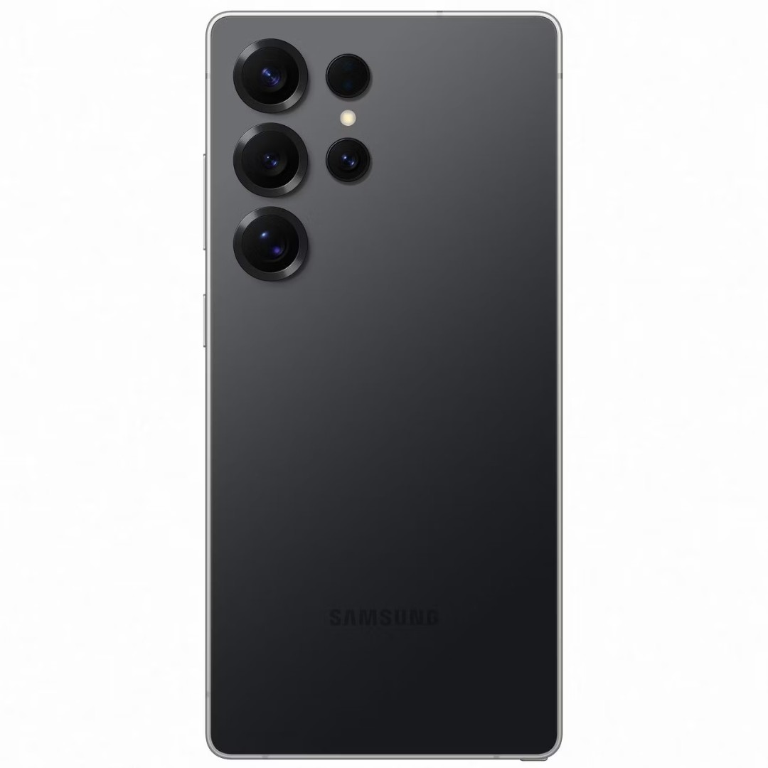 Smartfon Samsung Galaxy S25 Ultra 5G (SM-S938B) - Image 5