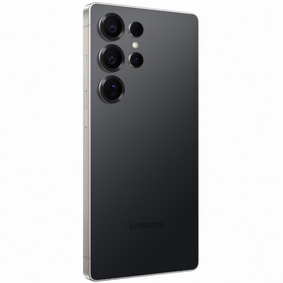 Smartfon Samsung Galaxy S25 Ultra 5G (SM-S938B) - Image 6