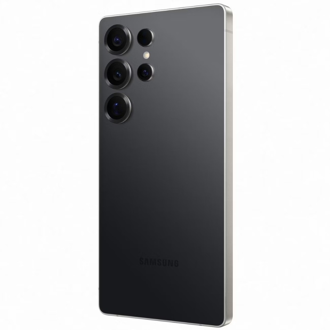 Smartfon Samsung Galaxy S25 Ultra 5G (SM-S938B) - Image 7