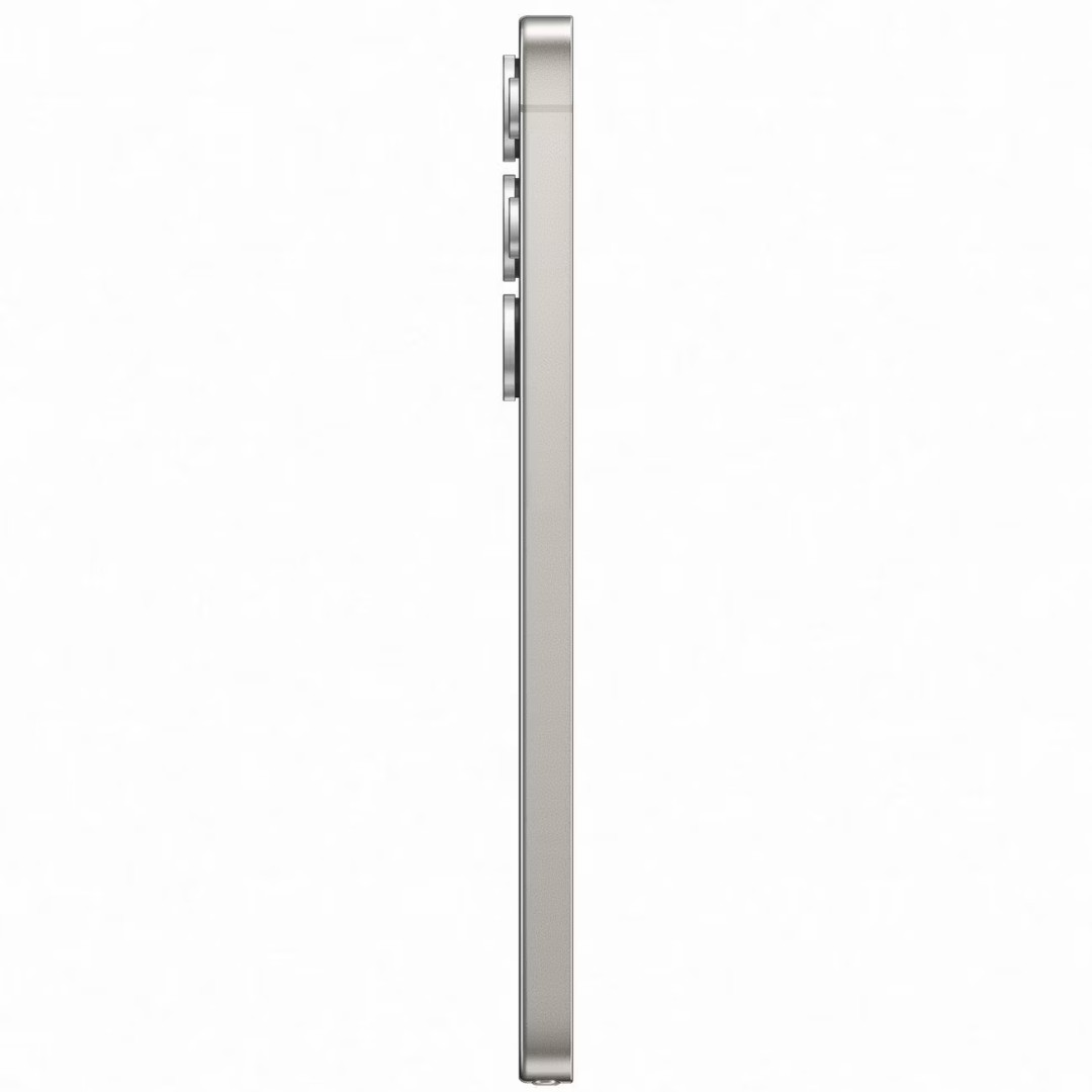 Smartfon Samsung Galaxy S25 Ultra 5G (SM-S938B) - Image 8