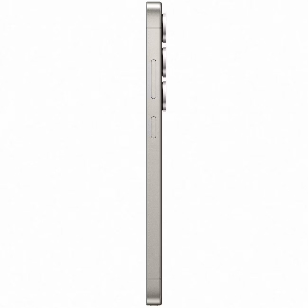 Smartfon Samsung Galaxy S25 Ultra 5G (SM-S938B) - Image 9