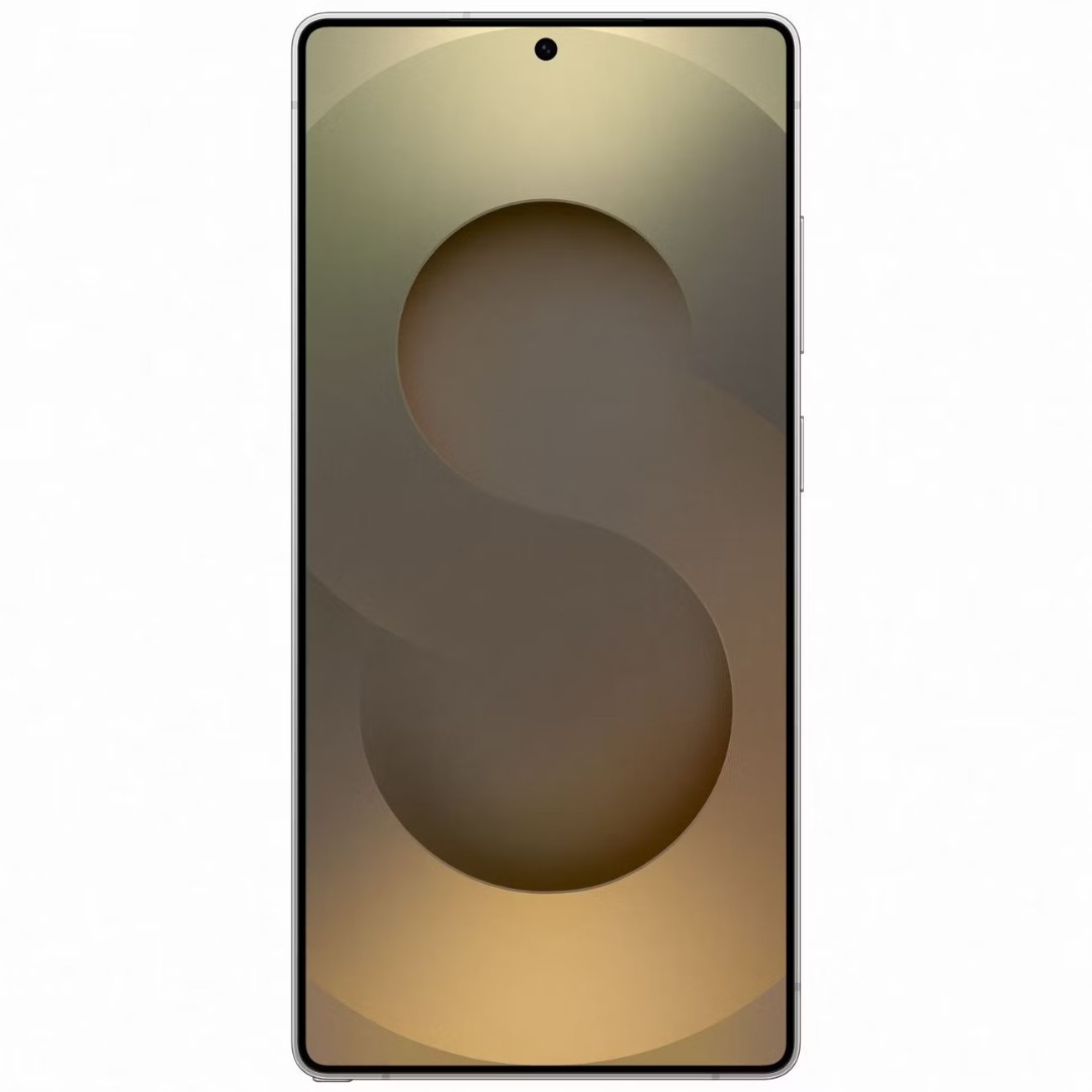 Smartfon Samsung Galaxy S25 Ultra 5G (SM-S938) - Image 2