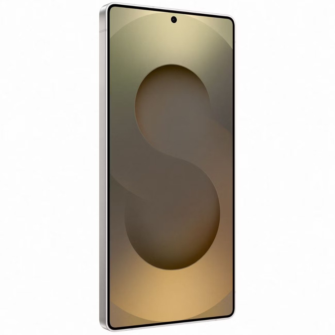 Smartfon Samsung Galaxy S25 Ultra 5G (SM-S938) - Image 3
