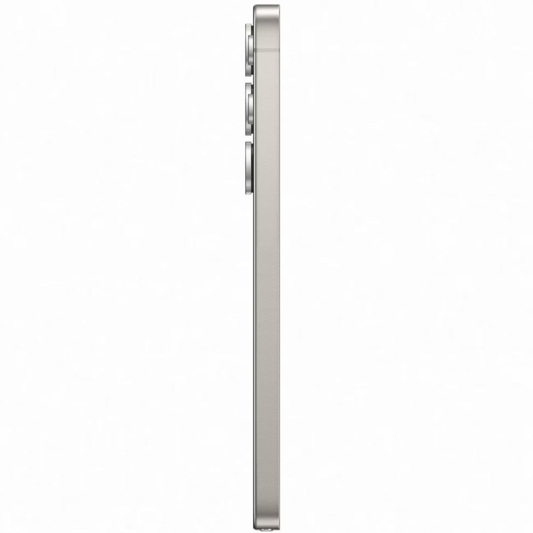 Smartfon Samsung Galaxy S25 Ultra 5G (SM-S938) - Image 8