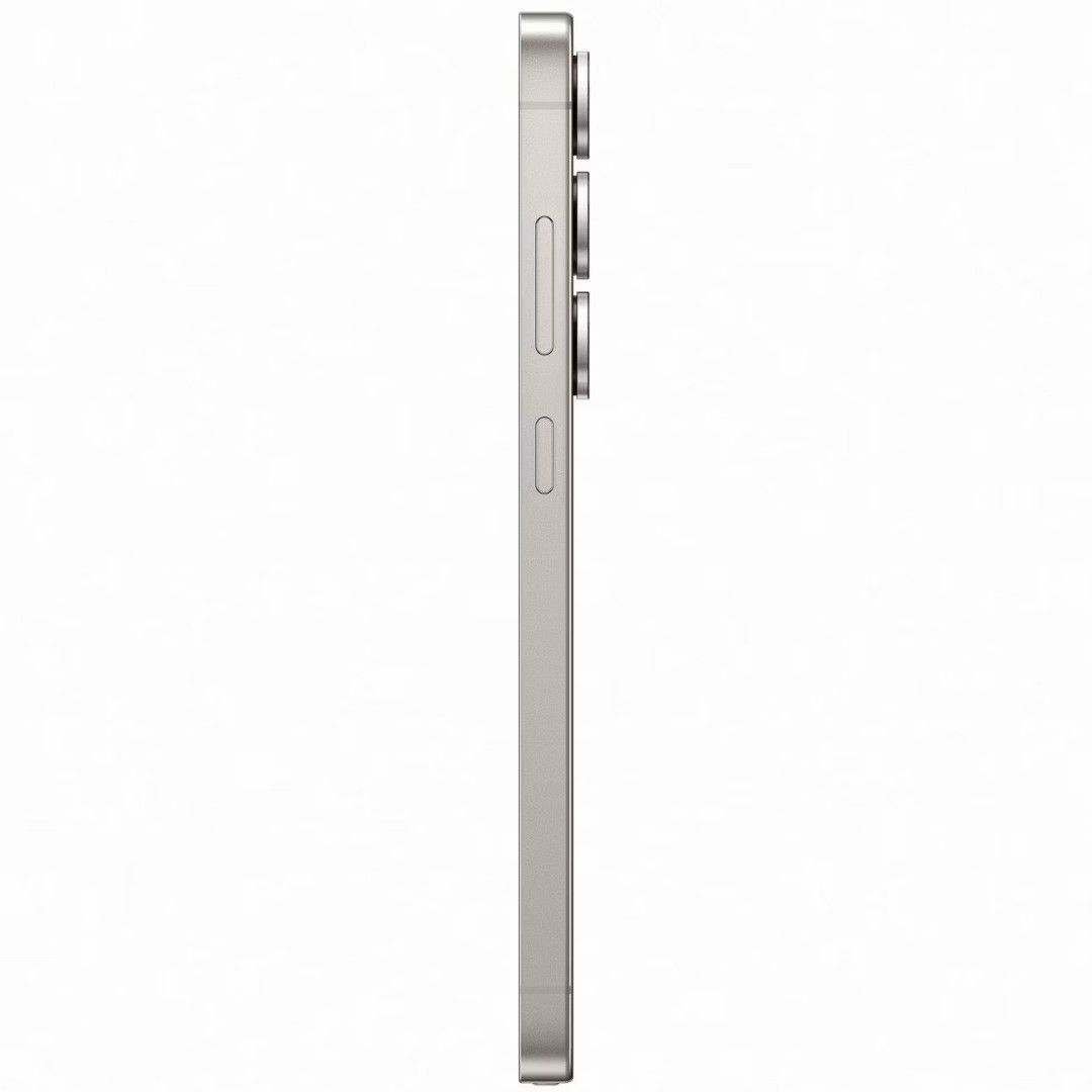 Smartfon Samsung Galaxy S25 Ultra 5G (SM-S938) - Image 9